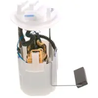Bosch Kraftstoff-Fördereinheit 0 580 203 41A