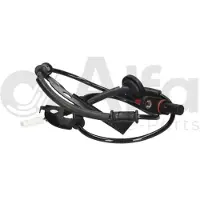 Alfa e-Parts ABS Sensor Raddrehzahl Hinten Rechts für KIA OPTIMA AF00925