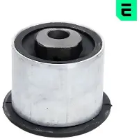 OPTIMAL Lagerung, Lenker F8-6706