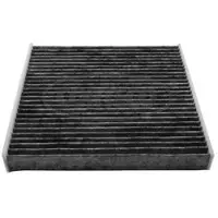 CORTECO Filter, Innenraumluft 80004573