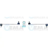 VEMA Stange/Strebe, Stabilisator Plus 250070