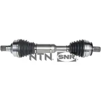 SNR NTN DK65.008 Antriebswelle Vorne Links für VOLVO XC60 (156) XC60 II (246)