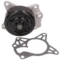 MAXGEAR 49-0624 Antriebswelle Vorne Links für RENAULT LAGUNA II Grandtour (KG0/1) LAGUNA II (BG0/1)