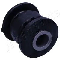 Japanparts Lagerung, Lenker RU-3123
