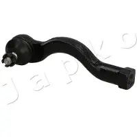 Japko Spurstangenkopf Spurstange für FIAT Fullback Pickup (502, 503) vorne Rechts 111523R