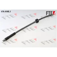 FTE Bremsschlauch 9240287