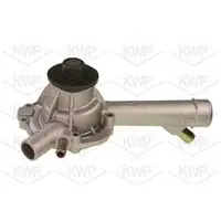 KWP Wasserpumpe 10677