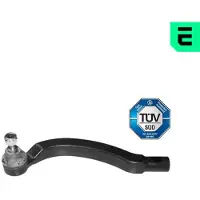 OPTIMAL Spurstangenkopf Spurstange für ROVER 75 (RJ) Vorne Links Außen G1-1124