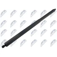 NTY AE-FR-066 Gasfeder Heckklappendämpfer für FORD Kuga Mk2 (DM2)
