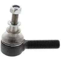 MAPCO Spurstangenkopf 59680