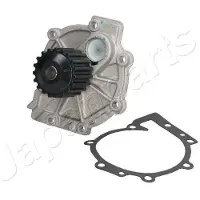 Japanparts Wasserpumpe PQ-0801