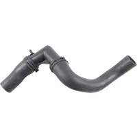 MAPCO Kühlerschlauch 39401 oben für NISSAN