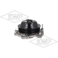 KWP Wasserpumpe 101485