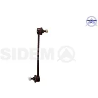 SIDEM Koppelstange Stabilisator für HYUNDAI i10 (IA) Vorne Rechts 87661
