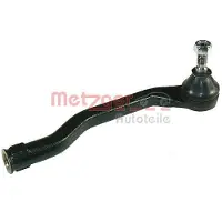 METZGER Spurstangenkopf KIT + 54042002