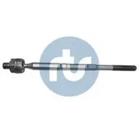 RTS 92-02931 Axialgelenk Spurstange für FORD KA+ Schrägheck (UK, FK) Vorne Rechts Vorne Links