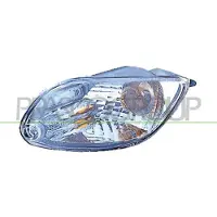 PRASCO Blinkleuchte FD4204014