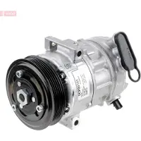Denso Klimakompressor DCP20122