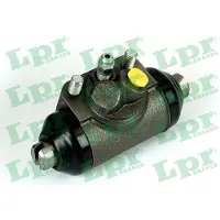 LPR Radbremszylinder 4956