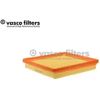 DAVID VASCO Luftfilter VASCO FILTERS A982