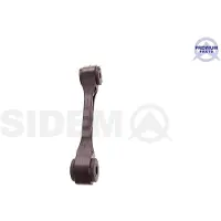 SIDEM Koppelstange Stabilisator für JEEP WRANGLER III (JK) Hinten 93160