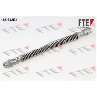 FTE Bremsschlauch 9240054