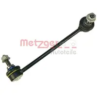METZGER Autoteile Stange/Strebe, Stabilisator [Hersteller-Nr. 53041018] für Mercedes-Benz