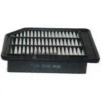 TECNOCAR Luftfilter A2550
