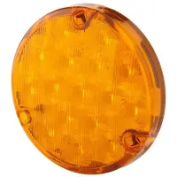 Hella Blinkleuchte 2BA 959 932-401