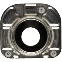 BILSTEIN - B1 Service Parts, Lager, Federbein
