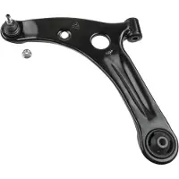 LEMFOERDER Lemförder Lenker, Radaufhängung 38548 01