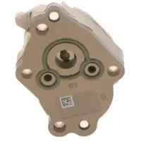 Bosch Pumpe, Kraftstoffvorförderung 0 440 020 077