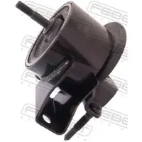 FEBEST Lagerung, Motor NM-N16R