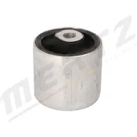 MERTZ Lagerung, Lenker M-S5054