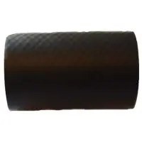 BUGIAD 82029 Turbo Ladeluftschlauch für TOYOTA LAND CRUISER (PZJ7, KZJ7, HZJ7, BJ7, LJ7, RJ7) für LEXUS LX (J2)