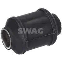 SWAG Lagerung, Lenker 80 94 1507