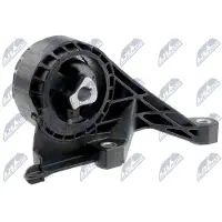NTY Motorlager Gummimetalllager Vorne für OPEL INSIGNIA Caravan ZPS-PL-005