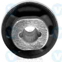 VEMA Lagerung, Lenker 23925
