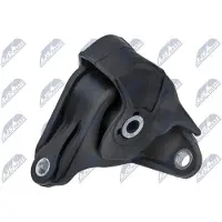 NTY Motorlager Hinten für HONDA ACCORD VIII (CU) ZPS-HD-087