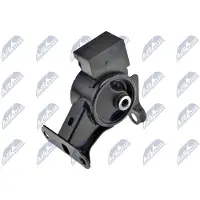 NTY Motorlager Hydrolager Links für CHRYSLER SEBRING Cabriolet (JR) ZPS-HD-044