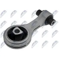 NTY Motorlager Gummimetalllager Vorne Hinten für FIAT TIPO Kombi (356) ZPS-FT-030