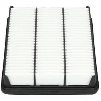 KAVO PARTS Luftfilter HA-724