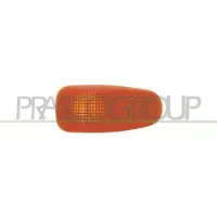 PRASCO Blinkleuchte ME9154039