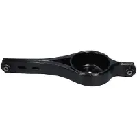 KAVO PARTS SCA-10265 Querlenker für FORD MONDEO IV Turnier (BA7) Längslenker