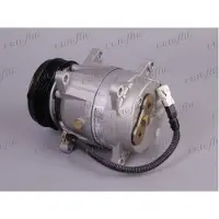 FRIGAIR Kompressor, Klimaanlage 930.10911