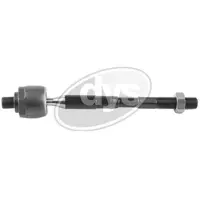 DYS 24-03705 Axialgelenk Spurstange für HYUNDAI Tucson (NX4, NX4E) Vorne Links Vorne Rechts