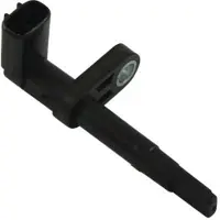 KAVO PARTS Sensor, Raddrehzahl BAS-9095