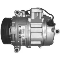 AIRSTAL Kompressor, Klimaanlage 10-1461