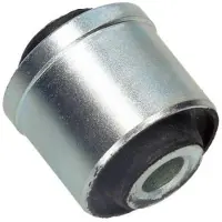 MAXGEAR Lagerung, Lenker 72-2396