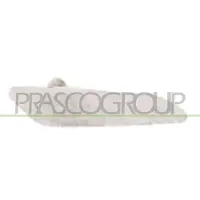 PRASCO Blinkleuchte AA0804041